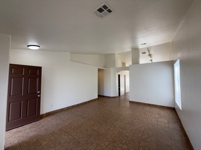 6293 Rustic Haven Ct in Las Vegas, NV - Foto de edificio - Building Photo