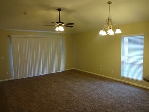 2001 E Lymington Way in St. Augustine, FL - Building Photo - Building Photo