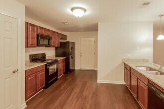 4061 Colton Dr in Olive Branch, MS - Building Photo - Building Photo