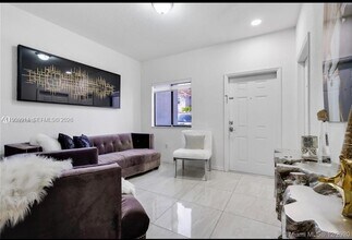 4411 SW 163rd Passage in Miami, FL - Building Photo - Building Photo