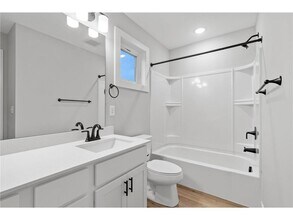 13130 ISETTA CIR NE in Blaine, MN - Building Photo - Building Photo