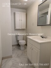 1136 N Court St in Rockford, IL - Building Photo - Building Photo