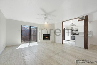 14800 Enterprise Dr in Farmers Branch, TX - Building Photo - Building Photo