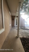 654 S Loop Pkwy in St. Augustine, FL - Building Photo - Building Photo