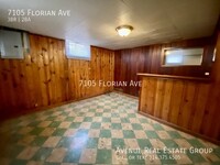 7105 Florian Ave photo'