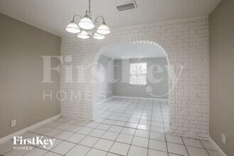 1850 NW 47th Ave in Lauderhill, FL - Building Photo - Building Photo