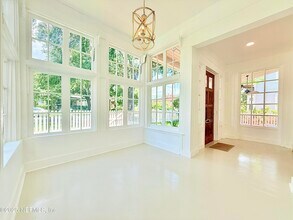 3008 Riverside Ave in Jacksonville, FL - Foto de edificio - Building Photo