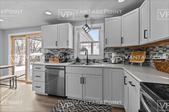 606 Simonet St in Green Bay, WI - Building Photo - Building Photo