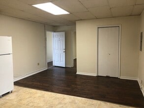 601 Chestnut Ave in Trenton, NJ - Building Photo - Building Photo