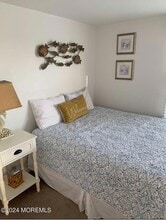 66 1st Ave in Manasquan, NJ - Foto de edificio - Building Photo