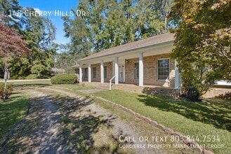 148 Cherry Hills Dr in Aiken, SC - Building Photo - Building Photo