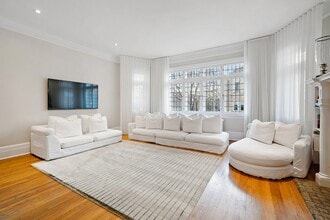 29 Ave. Church Hill in Westmount, QC - Building Photo - Building Photo