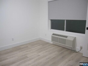 119 1st St in Hackensack, NJ - Building Photo - Building Photo