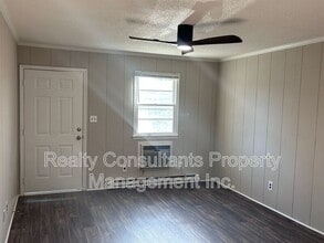 115 Cox Ave in Thomasville, NC - Building Photo - Building Photo