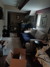 905 Thomas Ave in Forest Park, IL - Building Photo - Building Photo