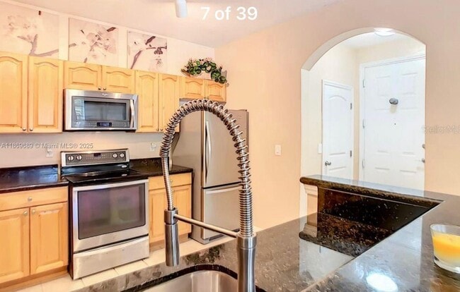property at 5252 Cane Island Loop