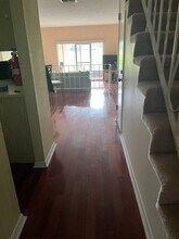 3731 Edgewater Dr in Sebring, FL - Building Photo - Building Photo