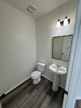 1303 Adam Ln in Belton, TX - Building Photo - Building Photo