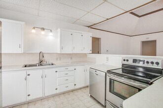 3529 Vernon Drive, Unit UnitA in Laporte, CO - Building Photo - Building Photo