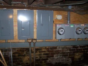 199 4th St in Troy, NY - Building Photo - Building Photo