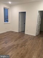 1501 Parrish St in Philadelphia, PA - Building Photo - Building Photo