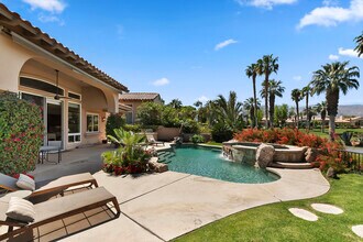 79934 Mission Dr E in La Quinta, CA - Foto de edificio - Building Photo