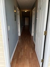 510 Gibbs St in Troy, AL - Building Photo - Building Photo