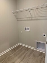 222 Gary Cir in St. Marys, GA - Building Photo - Building Photo