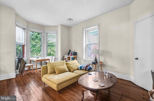 4713 Baltimore Ave in Philadelphia, PA - Building Photo - Building Photo