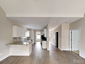 95 Mandy Ln in Covington, GA - Building Photo - Building Photo