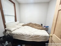 1568 Tremont St, Unit 2 in Boston, MA - Building Photo - Building Photo