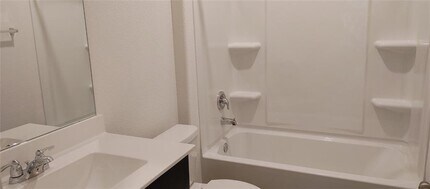 3420 Lodgepole Dr in Austin, TX - Building Photo - Building Photo