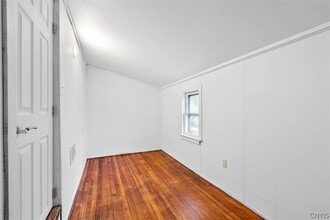 104 Kincaid Ave in Syracuse, NY - Building Photo - Building Photo