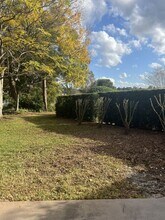 122 Spring Glen Dr in Debary, FL - Building Photo - Building Photo