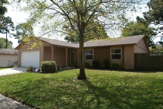 property at 104 Hillcrest Dr