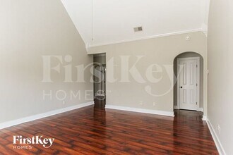 1017 Emerald Ridge Dr in Calera, AL - Building Photo - Building Photo