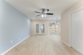 1410 PI Cir in Pasadena, TX - Building Photo - Building Photo