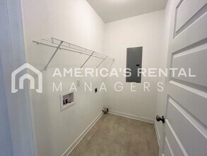 77 Ballington Wy in Clanton, AL - Building Photo - Building Photo