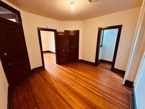 10 E Princess St in York, PA - Building Photo - Building Photo