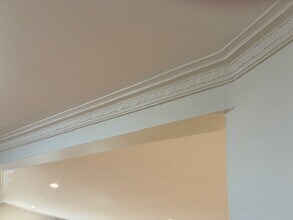 1416 S Hayworth Ave in Los Angeles, CA - Foto de edificio - Building Photo