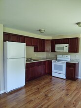 784 Getz-Dawl Rd-Unit -2 in Palmerton, PA - Building Photo - Building Photo