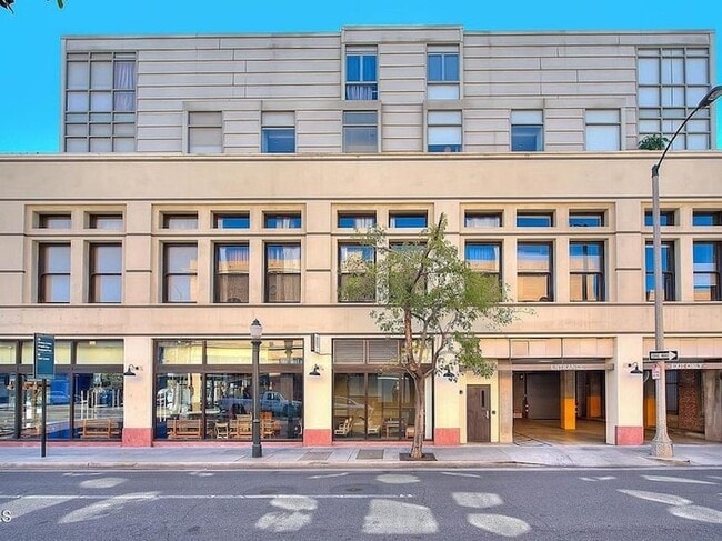 property at 35 N Raymond Ave