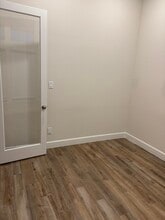18522 Wolf Mountain Ln in Cypress, TX - Foto de edificio - Building Photo