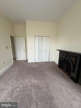 1005 Motter Ave in Frederick, MD - Building Photo - Building Photo