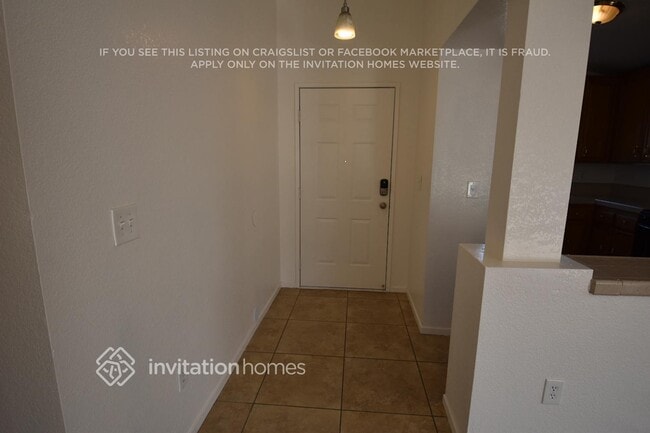 234 Lapwing Ln in Galt, CA - Foto de edificio - Building Photo