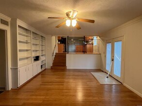 523 Bellehurst Dr in Montgomery, AL - Building Photo - Building Photo