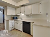 6722 N 16th Pl in Phoenix, AZ - Foto de edificio - Building Photo