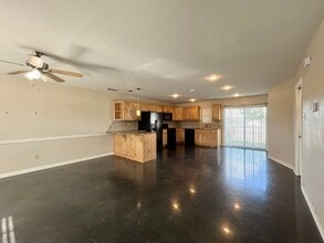302 Princess Place in Tyler, TX - Building Photo - Building Photo
