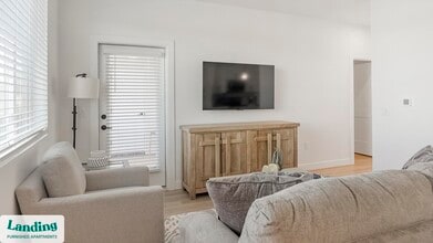 255 N Camino Mercado in Casa Grande, AZ - Building Photo - Building Photo