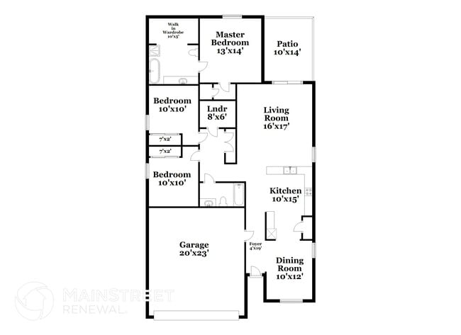 19388 N Pietra Dr in Maricopa, AZ - Building Photo - Building Photo